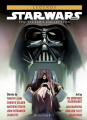 Couverture Star Wars Insider : The Fiction Collection, book 1 Editions Titan Comics 2021