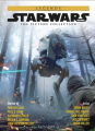 Couverture Star Wars Insider: The Fiction Collection, book 2 Editions Titan Comics 2021