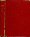 Couverture Le petit Pierre Editions Calmann-Lévy 1949