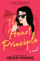 Couverture The Heart Principle Editions Berkley Books 2021