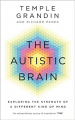 Couverture The autistic brain  Editions Cambridge university press 2013