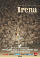 Couverture Irena : L'Ange du ghetto Editions Glénat (Hors collection) 2021