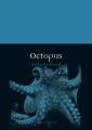 Couverture Octopus Editions Reaktion Books 2013