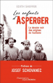 Couverture Les enfants d'Asperger : Le dossier noir des origines de l'autisme Editions Flammarion (Au fil de l'histoire) 2019