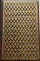 Couverture Crimes célèbre, tome 1 : Marie Stuart, Les Cenci Editions Cercle du bibliophile 1971