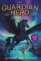 Couverture The Guardian Herd, book 2: Stormbound Editions HarperCollins 2016