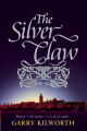Couverture The Silver Claw Editions Corgi 2013