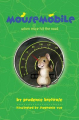 Couverture Mousenet, book 2: Mousemobile Editions Little, Brown Book 2014