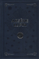 Couverture Arsène Lupin, tome 2 : Les Dents du Tigre, suivi de La Comtesse de Cagliostro, La Cagliostro se venge, et La Femme aux Deux Sourires  Editions Panini (Books) 2021