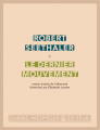 Couverture Le Dernier Mouvement Editions Sabine Wespieser (Littérature Etrangère) 2022