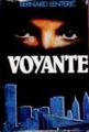Couverture Voyante Editions Olivier Orban 1982