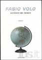 Couverture Un posto nel mondo Editions Oscar Mondadori (Oscar Bestsellers) 2007
