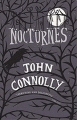 Couverture Nocturnes Editions Hodder & Stoughton (Paperbacks) 2007