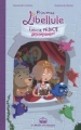 Couverture Princesse Libellule, tome 1 : Cherche prince désespérément Editions La Boîte à Bulles (La malle aux images) 2011