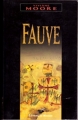 Couverture Fauve Editions du Masque 2002