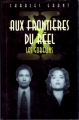 Couverture The X-Files, les romans originaux, tome 1 : Les Gobelins Editions France Loisirs 1996