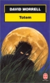 Couverture Totem Editions Le Livre de Poche 1999