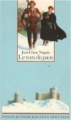 Couverture Le voeu du paon Editions Folio  (Junior - Edition spéciale) 1990