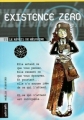 Couverture Existence zéro, tome 1 : Le réveil de Mélusine Editions Petit à petit 2004