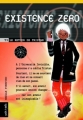 Couverture Existence zéro, tome 3 : Le retour de Tristan Editions Petit à petit 2005