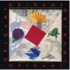 Couverture Origami Editions Gautier-Languereau 1999