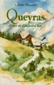 Couverture Queyras d'hier et d'aujourd'hui Editions Pierre Puletat 1998