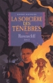 Couverture Ravenscliff, tome 2 : La sorcière des ténèbres Editions Milan 2005