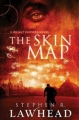 Couverture Bright Empires, book 1: The Skin Map Editions Thomas Nelson 2010
