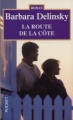 Couverture La route de la côte Editions Pocket 2002