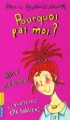 Couverture Pourquoi pas moi ? Editions Pocket (Junior) 2002