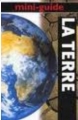 Couverture La terre Editions Soline (Mini-guide) 2000