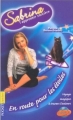 Couverture Sabrina, l'apprentie sorcière : En route pour les étoiles Editions Pocket (Junior) 2003