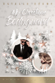Couverture My Christmas Bodyguard Editions Autoédité 2021