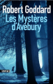 Couverture Les mystères d'Avebury Editions Le Livre de Poche 2017