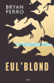 Couverture Eul'blond Editions AdA 2020
