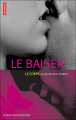 Couverture Le baiser : Le corps au bord des lèvres Editions Autrement 2005