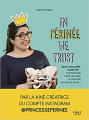 Couverture In Périnée we Trust Editions First 2021