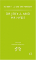 Couverture L'étrange cas du docteur Jekyll et de M. Hyde / L'étrange cas du Dr. Jekyll et de M. Hyde / Le cas étrange du Dr. Jekyll et de M. Hyde / Docteur Jekyll et Mister Hyde / Dr. Jekyll et Mr. Hyde Editions Penguin books (Popular Classics) 1998