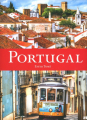 Couverture Portugal Editions Vilo 2021
