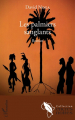 Couverture Les palmiers sanglants Editions L'Harmattan 2017