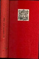 Couverture Le cabinet des fées, tome 1 Editions Le club du meilleur livre 1955