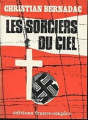Couverture Les sorciers du ciel Editions France-Empire 1969