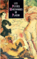 Couverture Les petites marchandes de plaisir Editions France Loisirs 1991