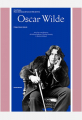 Couverture Oscar Wilde : L’impertinent absolu Editions Paris Musées 2016