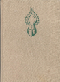 Couverture Contes de la chevalerie Editions Gründ 1989