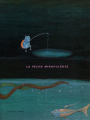 Couverture La pêche miraculeuse Editions L'École des loisirs 2005