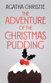 Couverture Le retour d'Hercule Poirot / Christmas pudding Editions HarperCollins (Agatha Christie signature edition) 2021