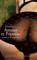 Couverture Amour et Popotin Editions La Musardine 2005