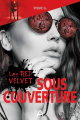 Couverture Les Red Velvet : Sous couverture Editions Andara (A) 2021