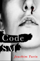 Couverture Code SM Editions Autoédité 2019